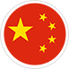 加拿大预